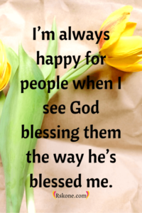 blessings images 001
