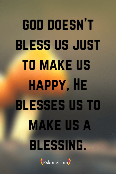 blessings images 030