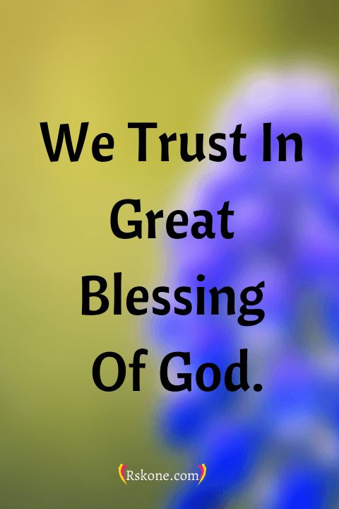blessings images 035
