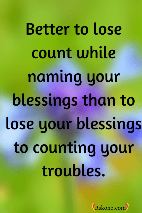 blessings images 047