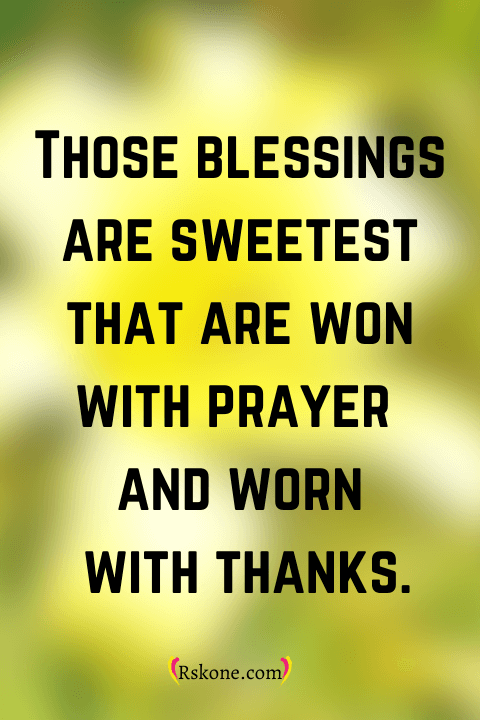 blessings images 049
