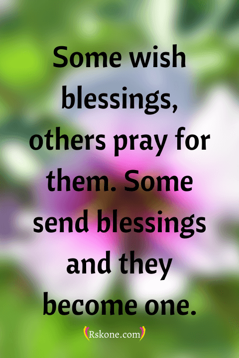 blessings images 050