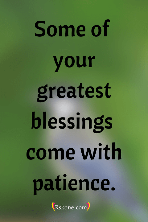 blessings images 056