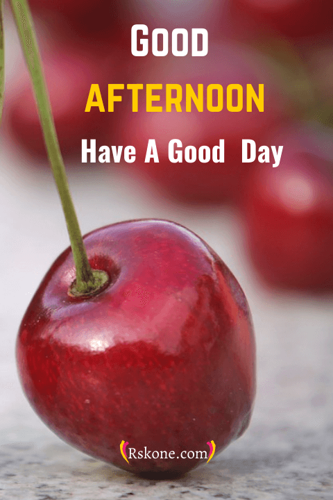 good afternoon images 013