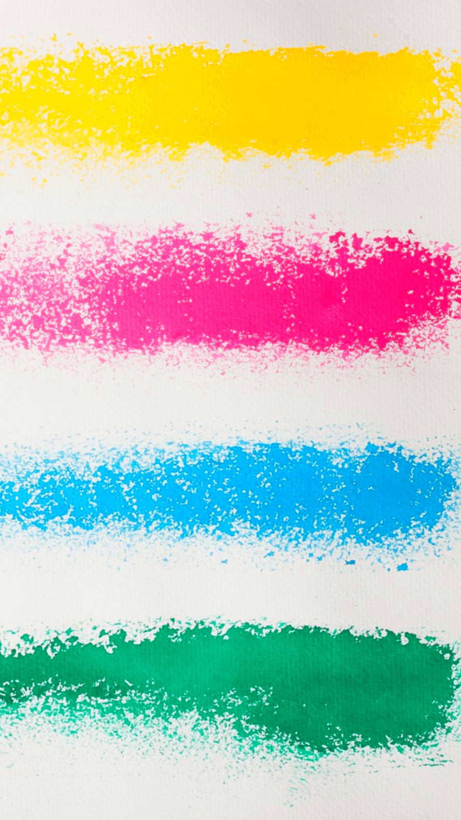 pastel wallpaper 014