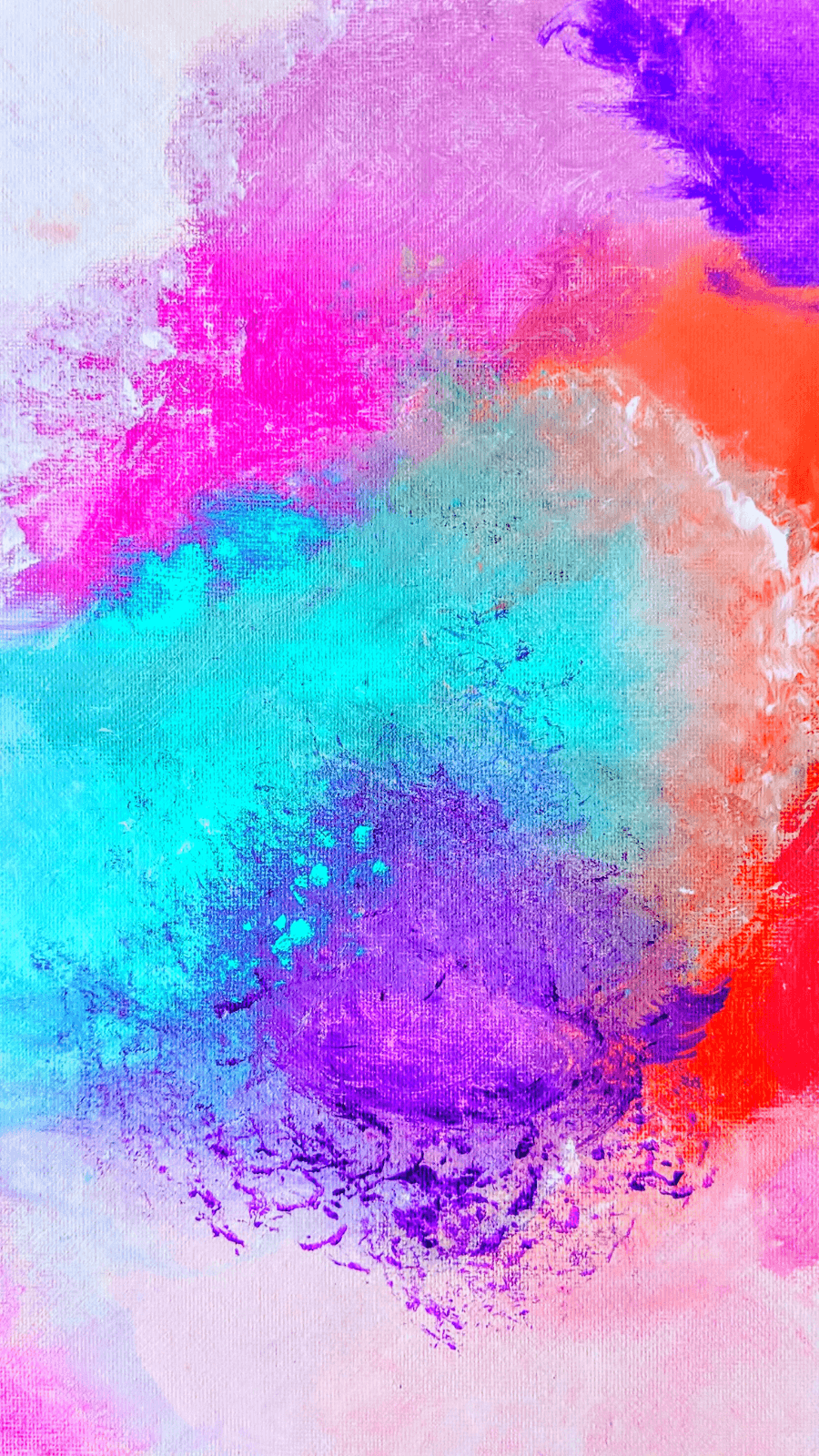 pastel wallpaper 026
