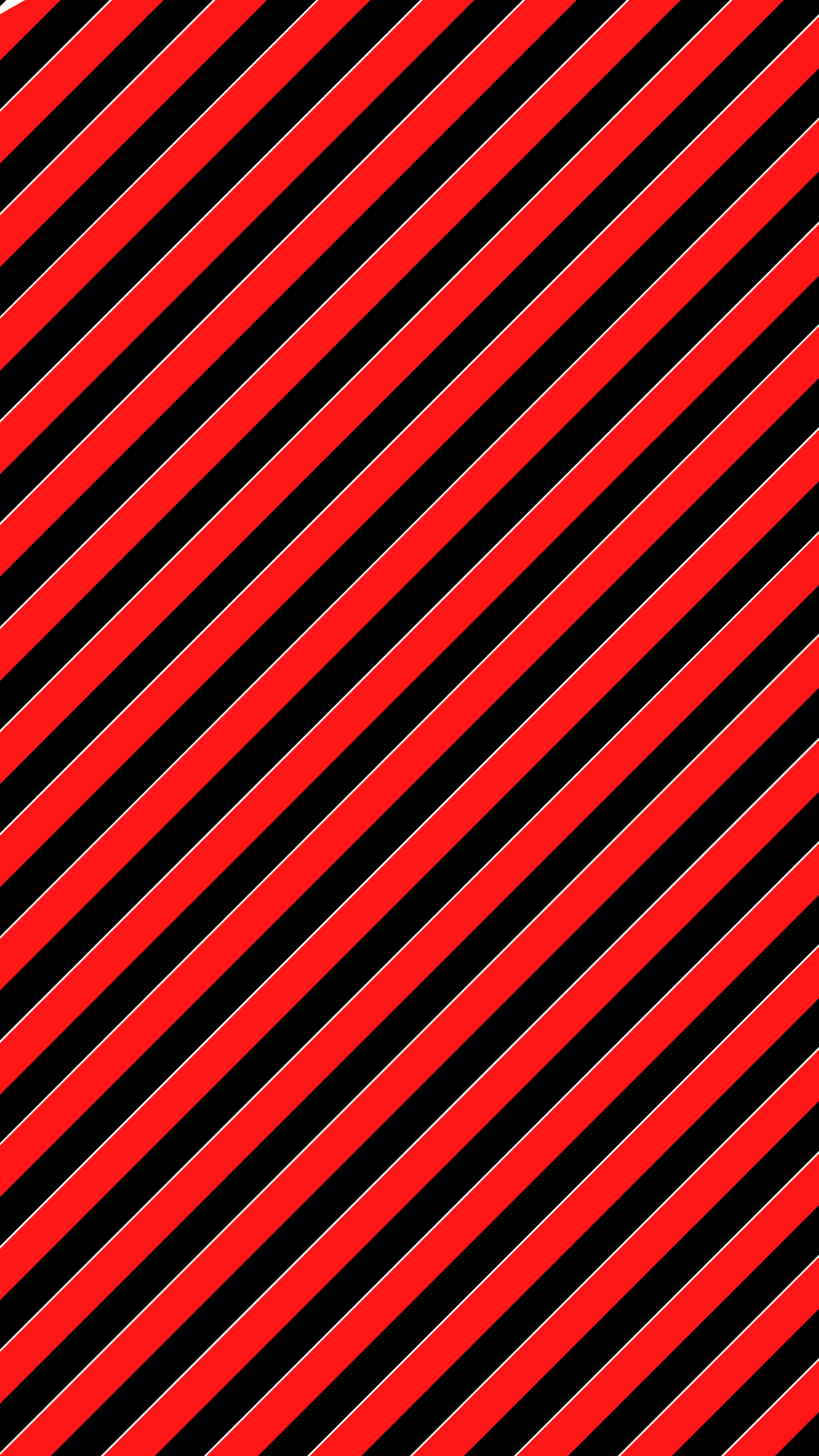 red and black wallpaper 024