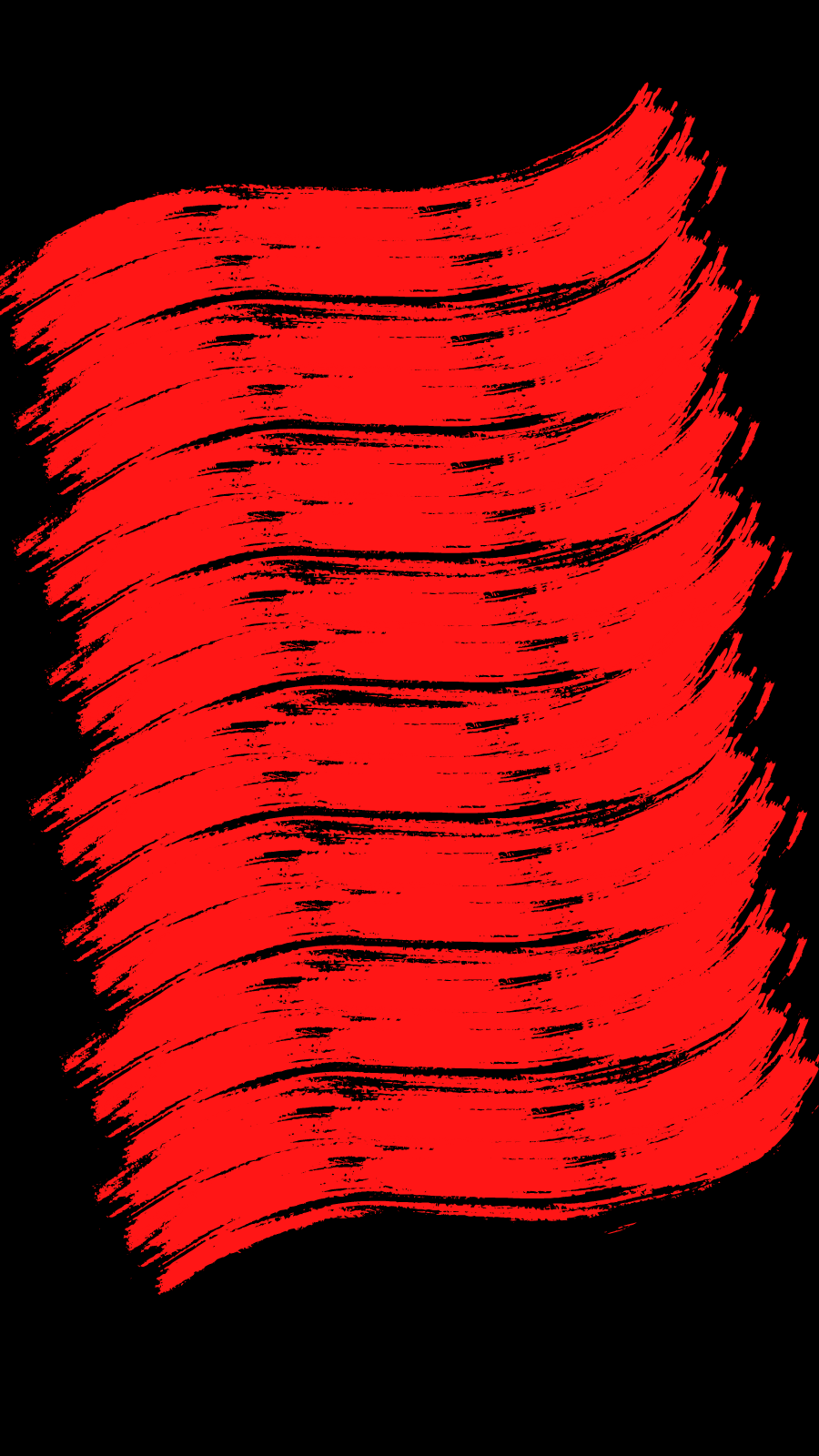red and black wallpaper 032