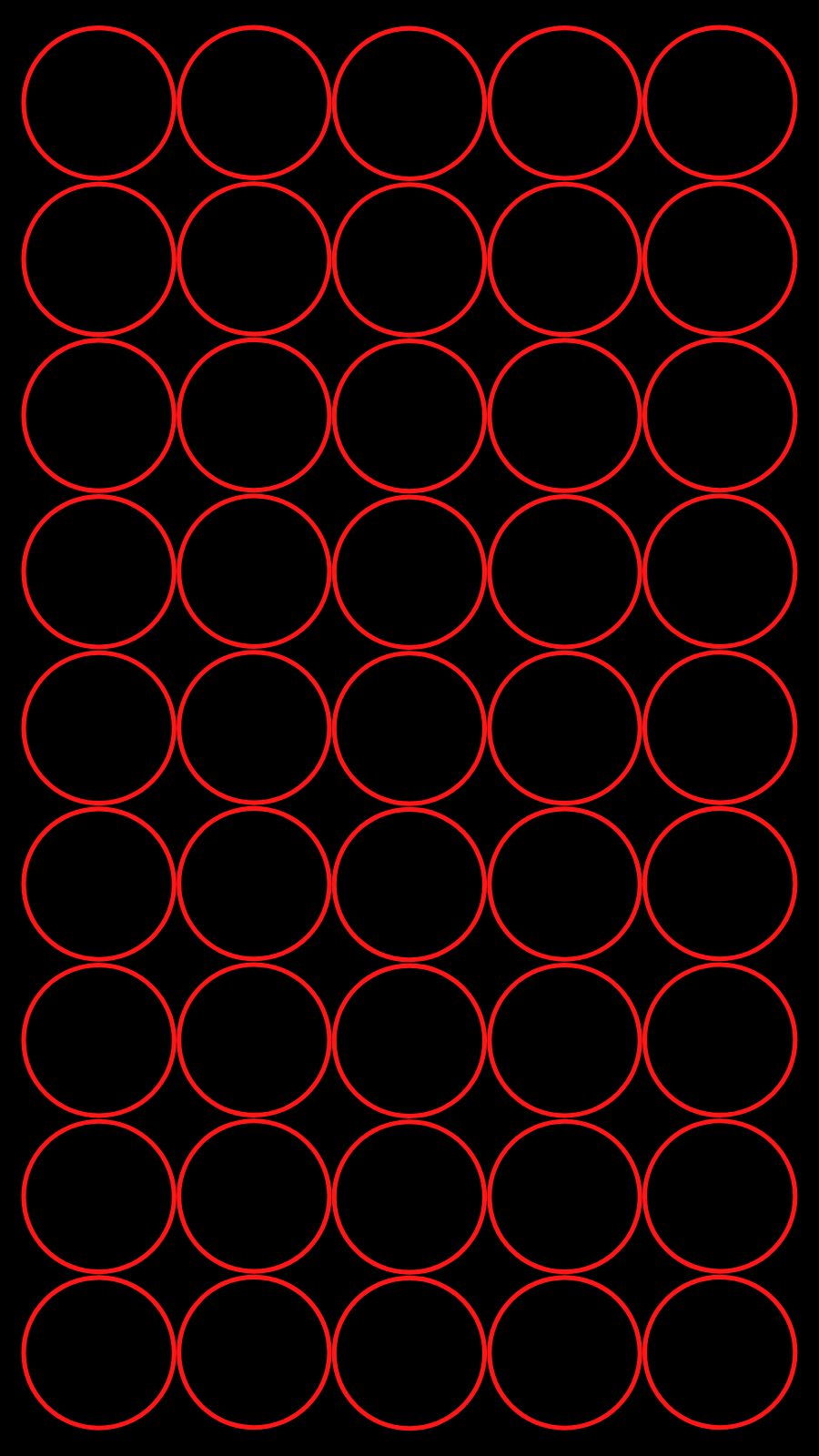 red and black wallpaper 033