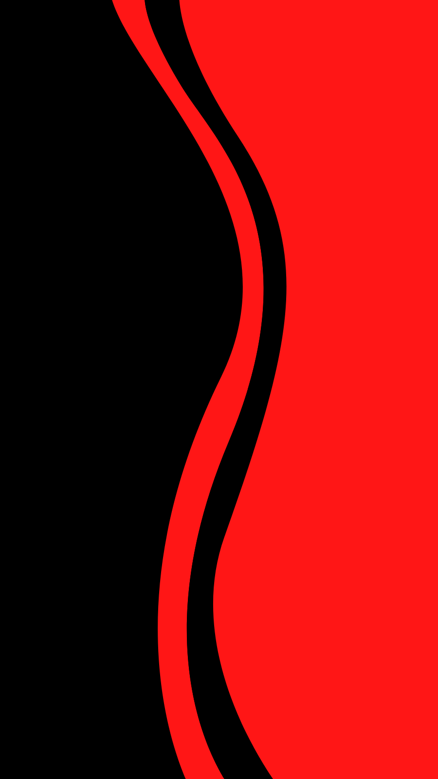 red and black wallpaper 040