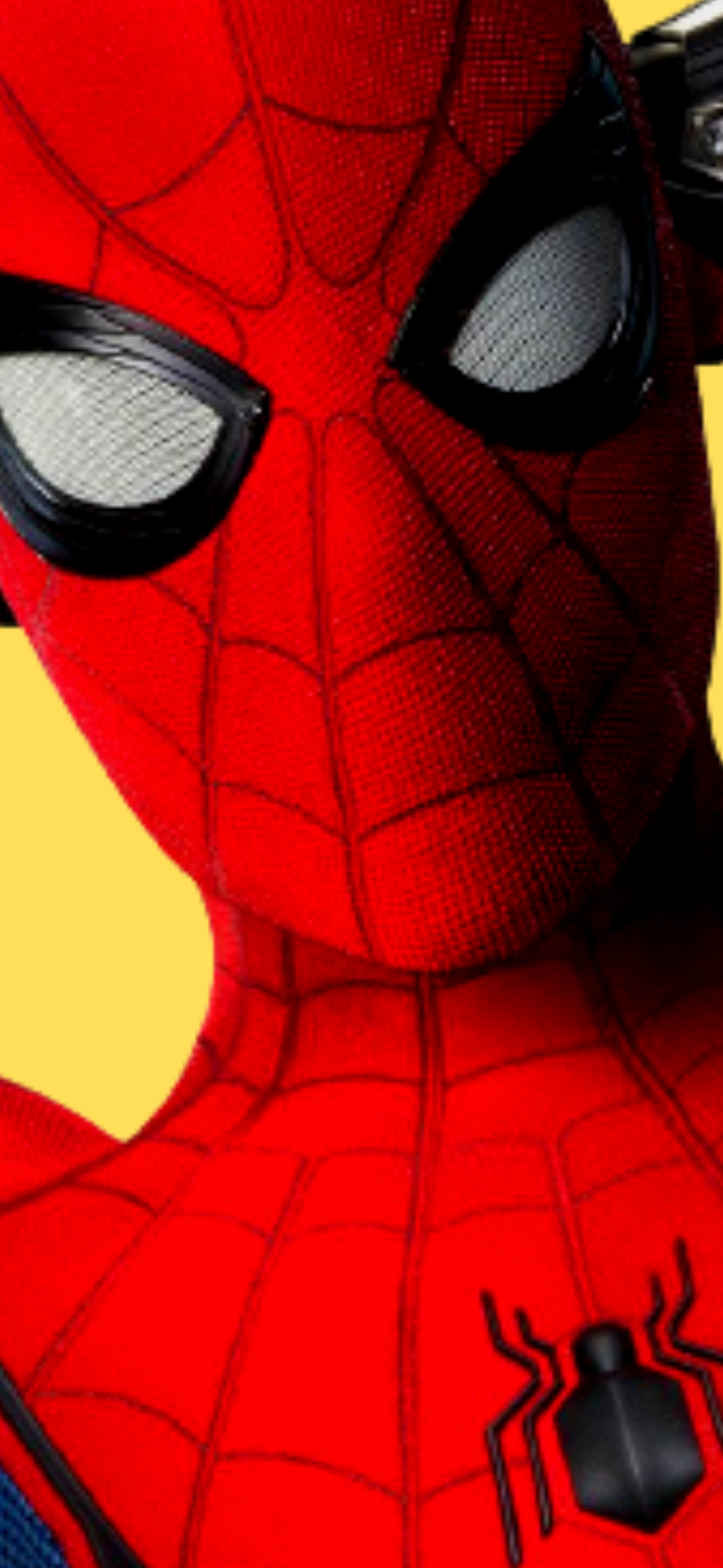 spiderman wallpaper 026