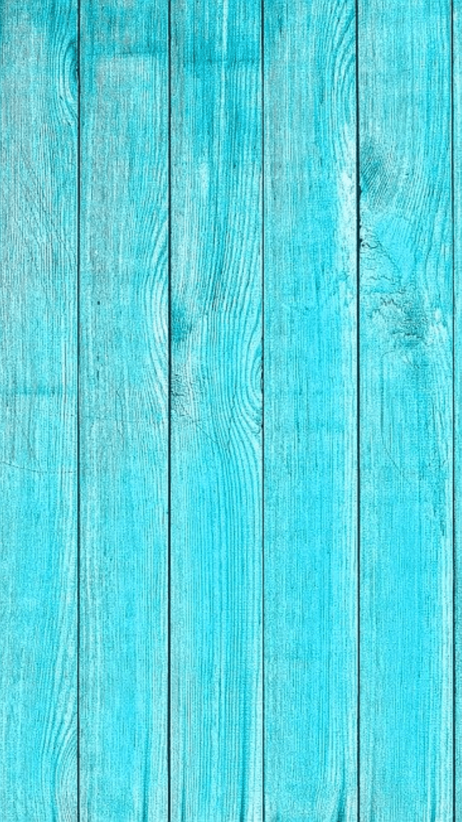 blue wallpaper iphone 10