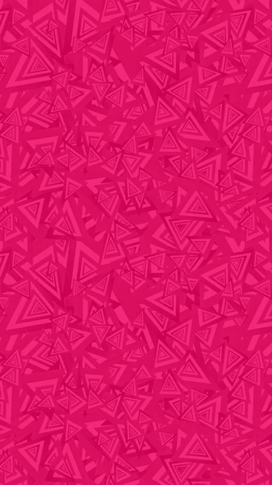 pink wallpaper iphone 2