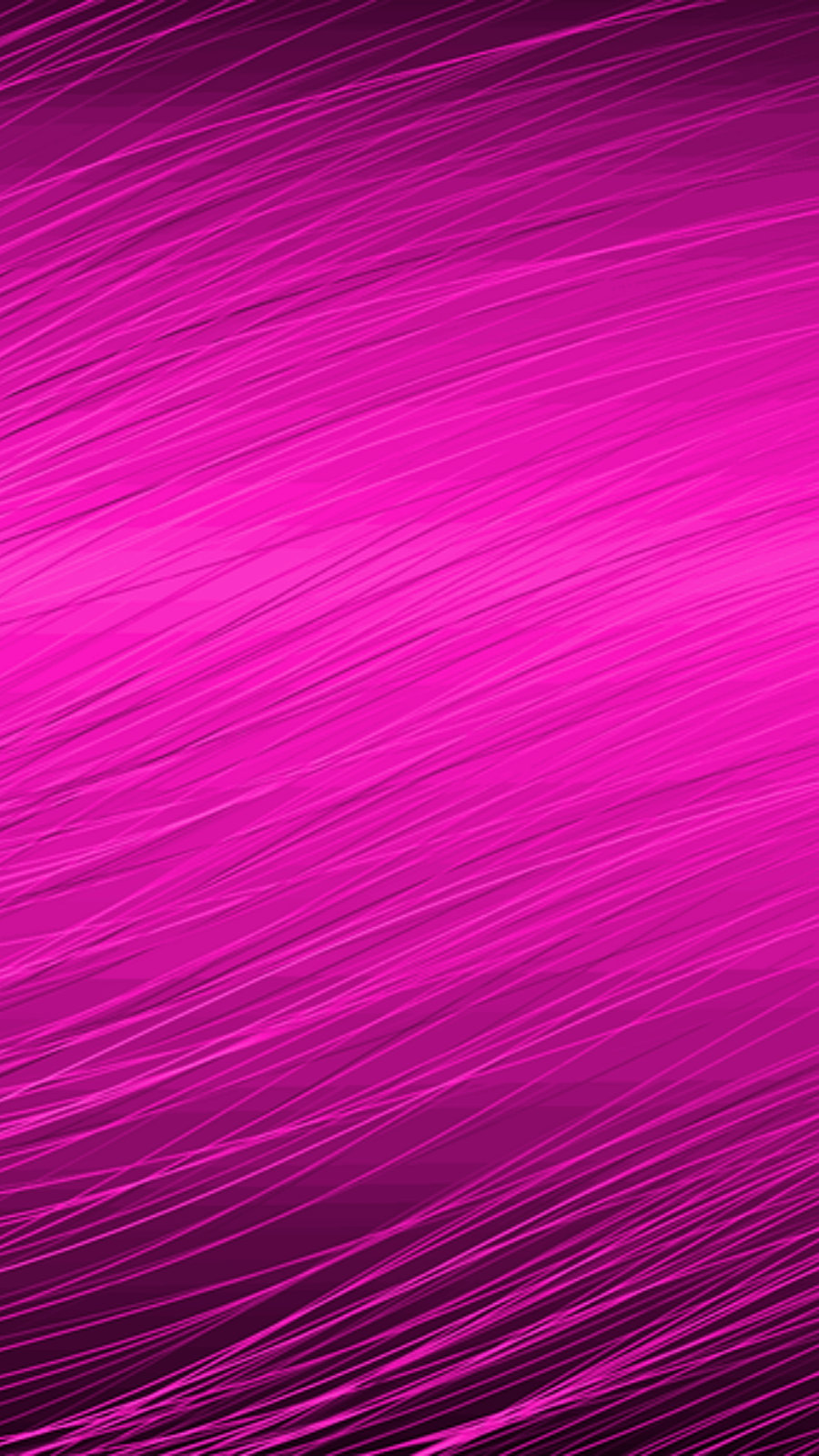pink wallpaper iphone 6