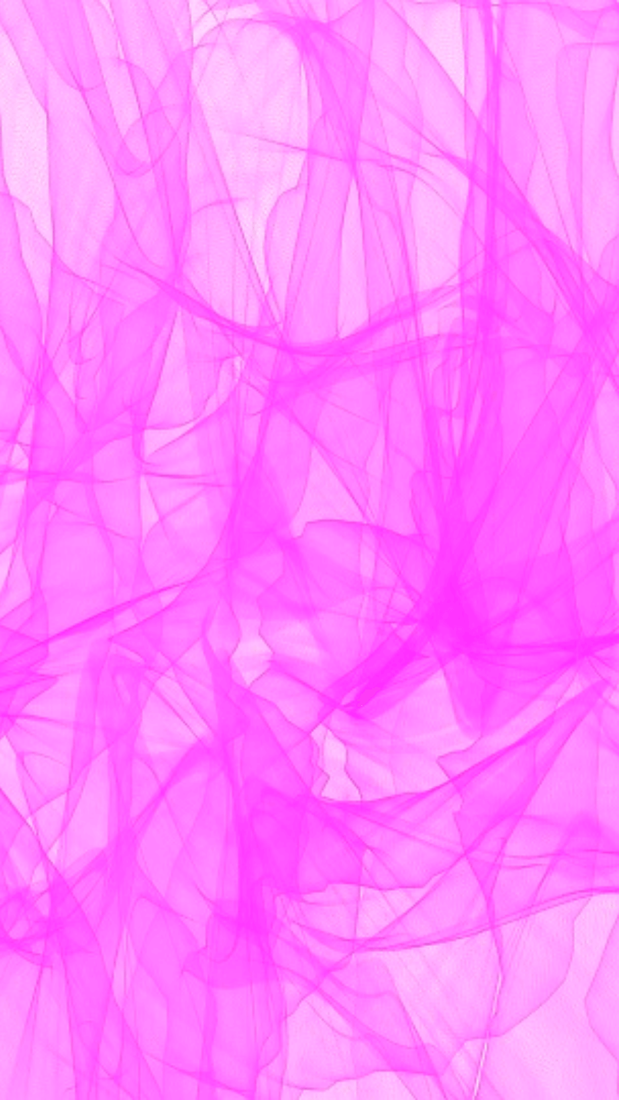 pink wallpaper iphone 9
