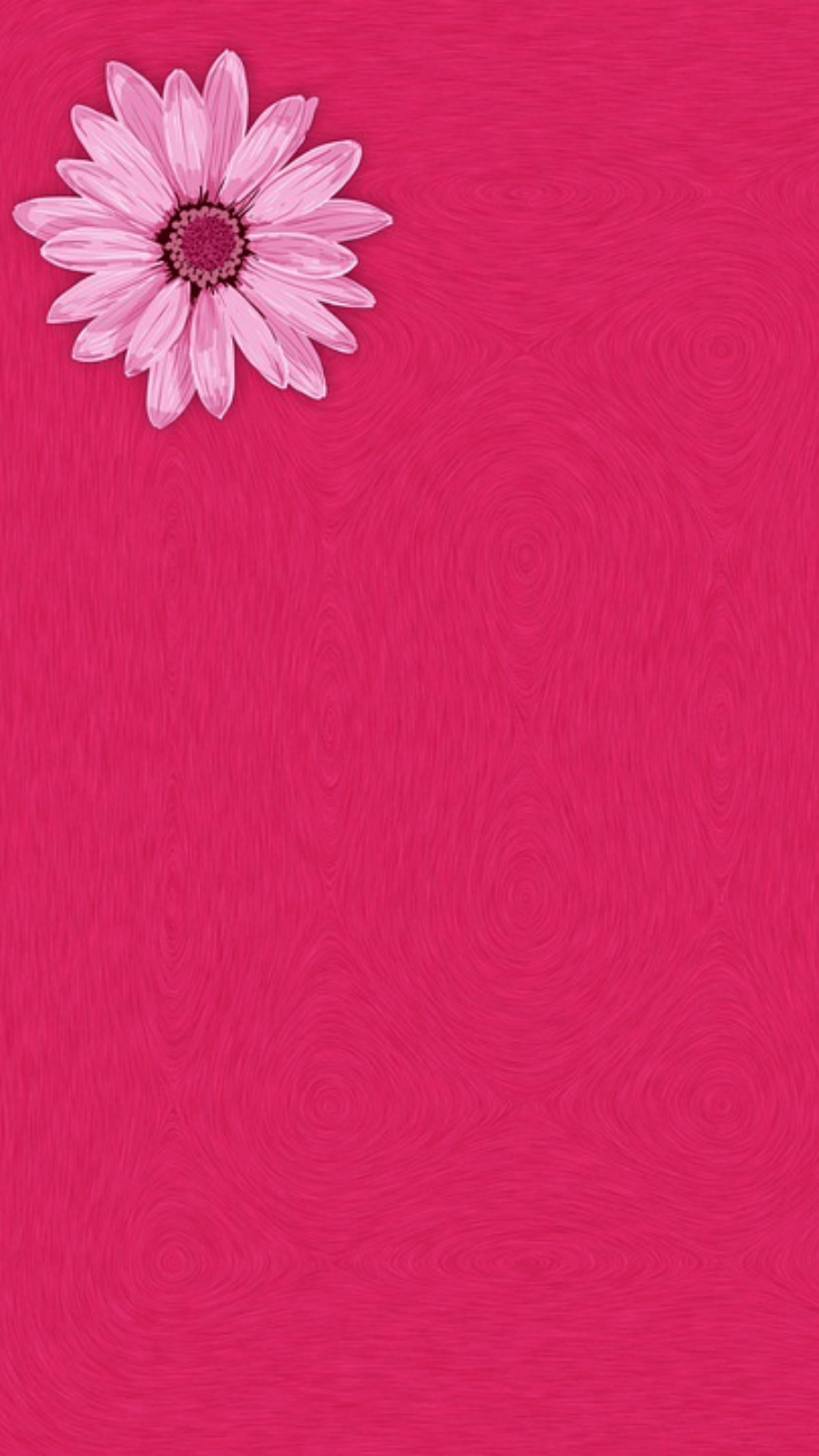 pink wallpaper iphone 19