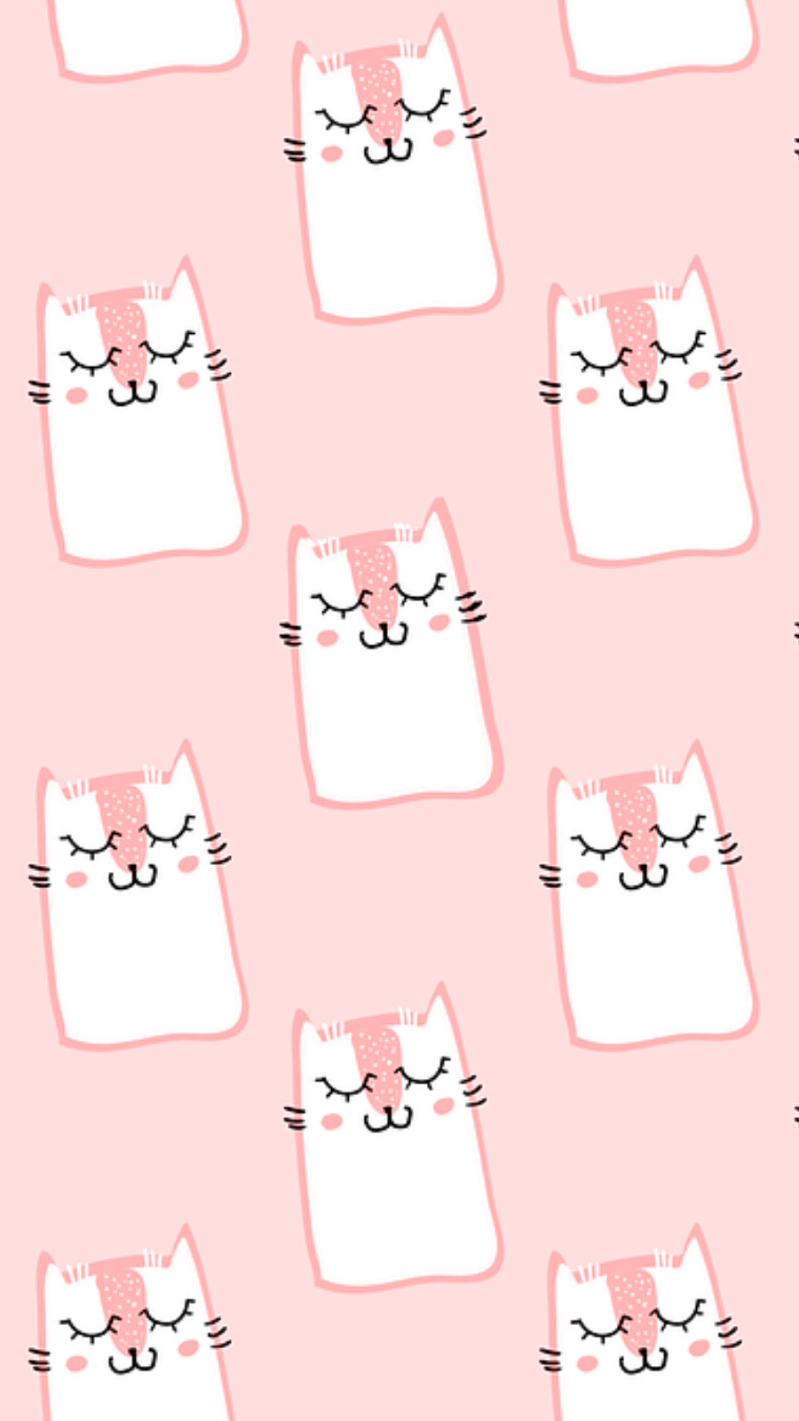 pink wallpaper iphone 23