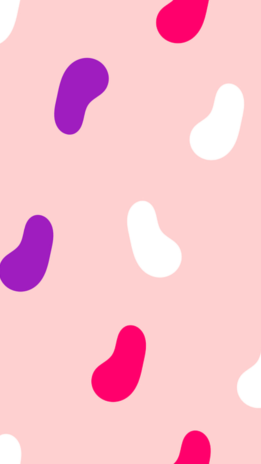 pink wallpaper iphone 29