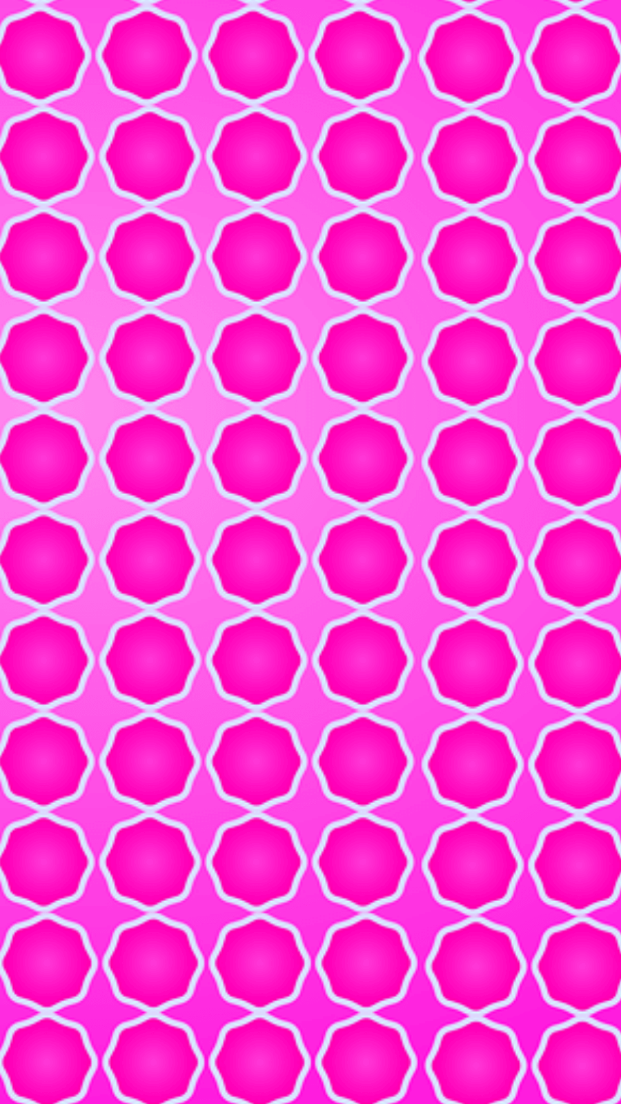 pink wallpaper iphone 30