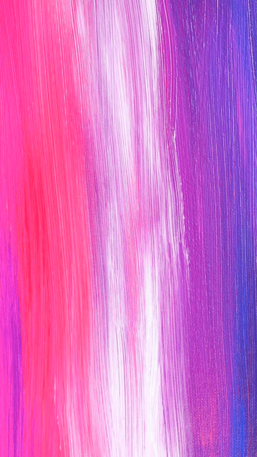 pink wallpaper iphone 31