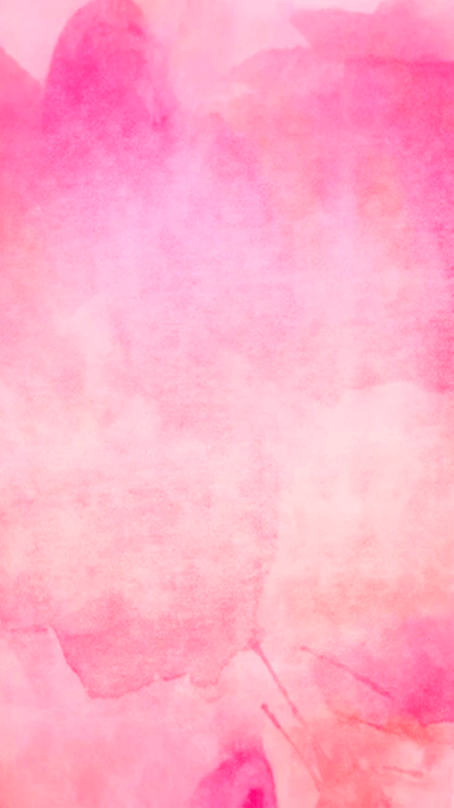 pink wallpaper iphone 33
