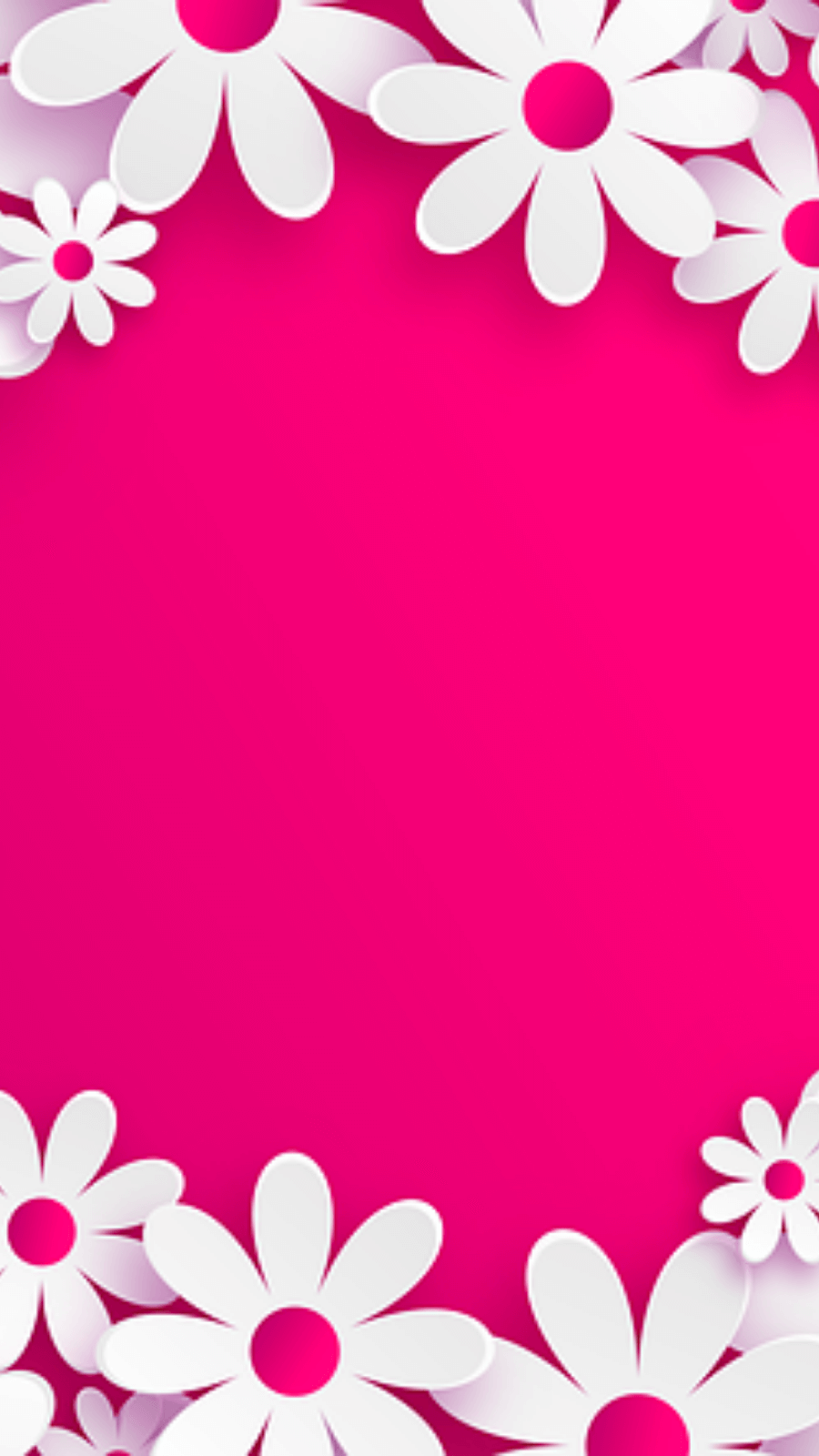 pink wallpaper iphone 36