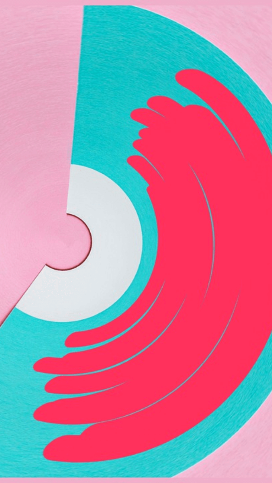 pink wallpaper iphone 38