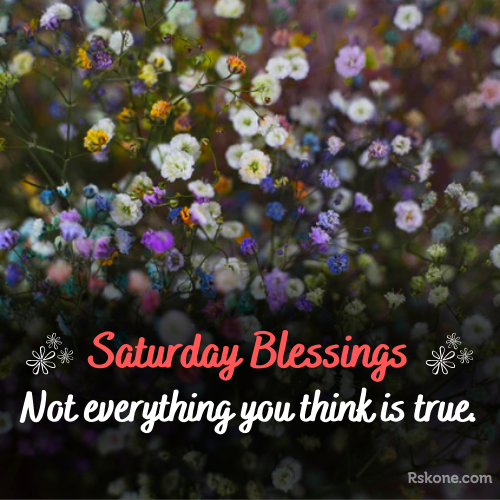 saturday blessings images 11