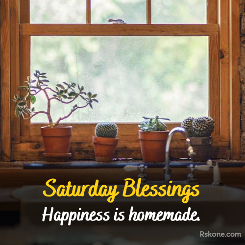 saturday blessings images 13