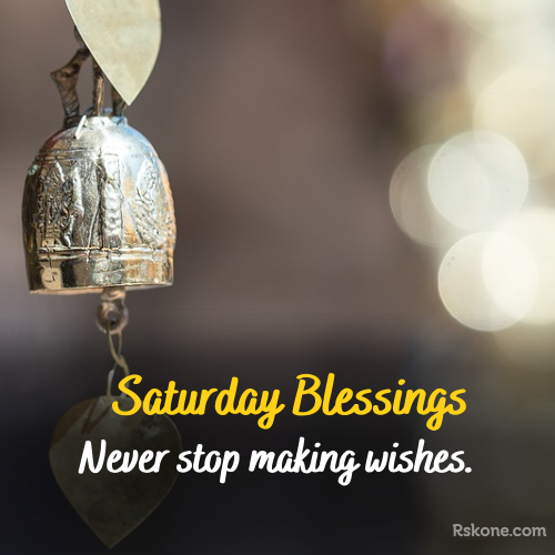 saturday blessings images 18
