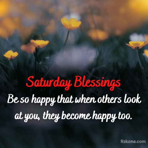 saturday blessings images 19
