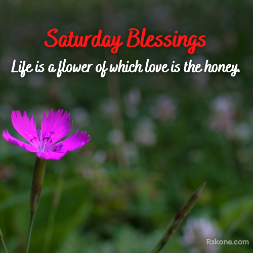 saturday blessings images 22