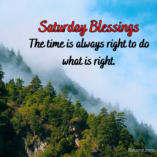 saturday blessings images 26