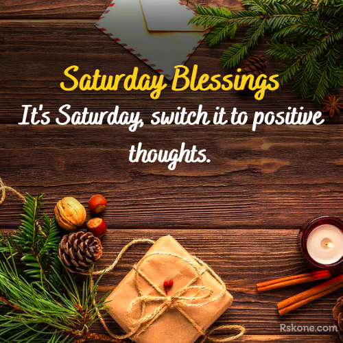 saturday blessings images 27