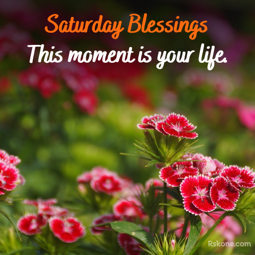 saturday blessings images 28