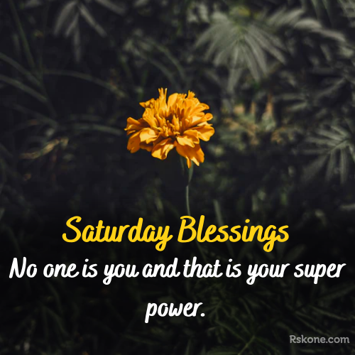 saturday blessings images 29