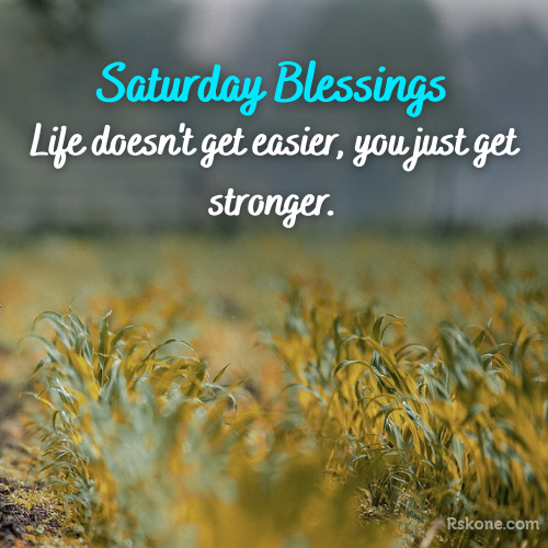 saturday blessings images 33