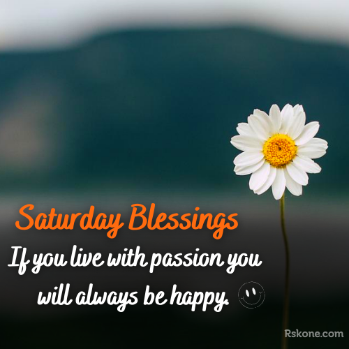 saturday blessings images 34