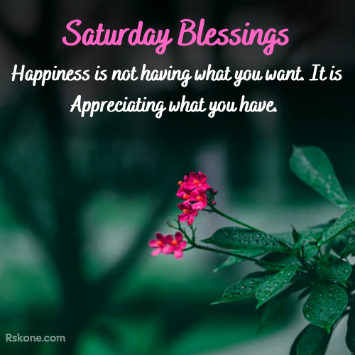 saturday blessings images 37