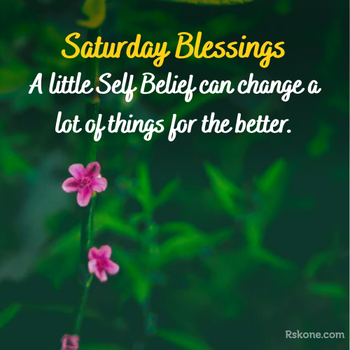 saturday blessings images 39