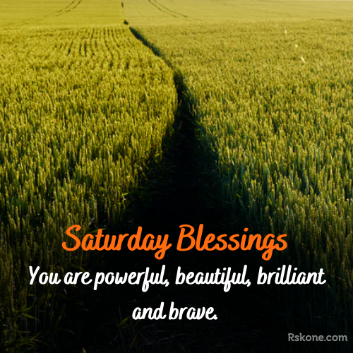 saturday blessings images 43