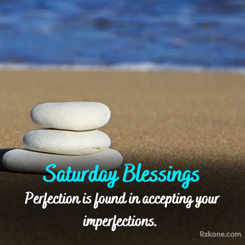 saturday blessings images 44