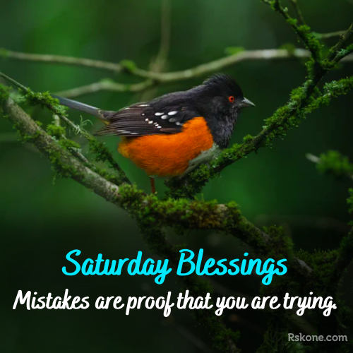 saturday blessings images 45