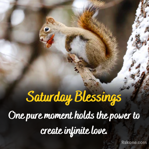 saturday blessings images 46