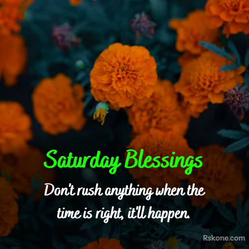 saturday blessings images 47