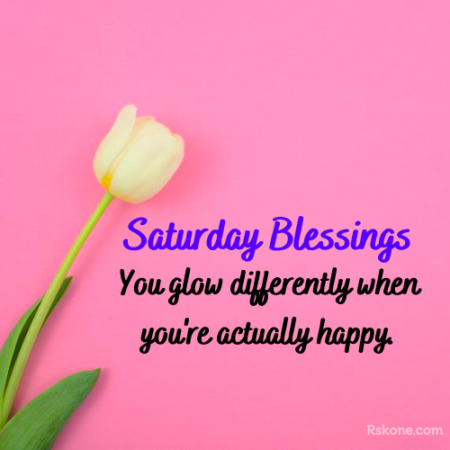 saturday blessings images 48