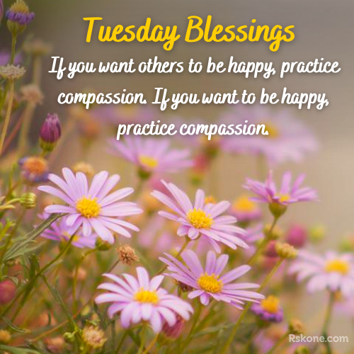 tuesday blessings images 19
