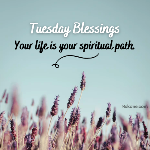 tuesday blessings images 28