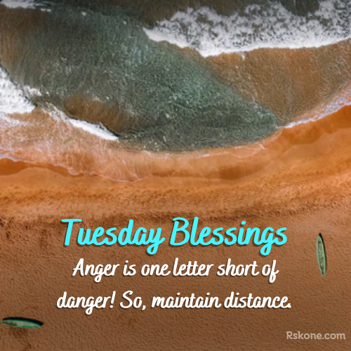 tuesday blessings images 29