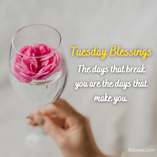 tuesday blessings images 31